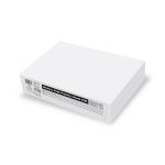 Bolero_Puff_Pastry_Hard_NH