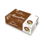 Maestra_Cukiernicza_NH_MB