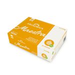 Maestra Creamy NH MB