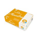 Maestra Krém Fehér MB 80%