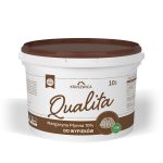 Qualita Tekutá 70 %