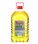 Top Q (10 L)