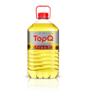 Top Q Sun sunflower oil (5 L)