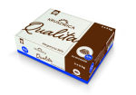 Qualita 80%