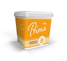 Prima Kreemi White SG