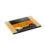 5036765-Westfalia-PLCroissantPlatte-2kg-Platte