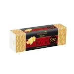 5036782-Westfalia-PremiumBack50-Stange