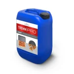 trenn pro l50dt kanister